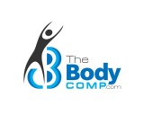 /public/logoimage/1488665192logo 2.jpg